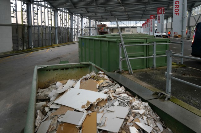 Itemnummer 58518