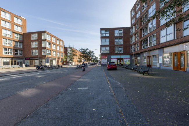 Itemnummer 64143