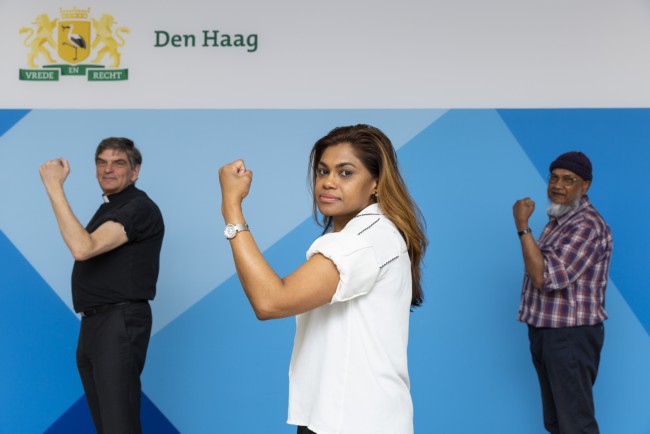 Itemnummer 54243