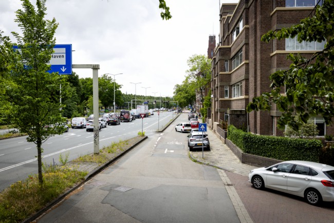 Itemnummer 86800