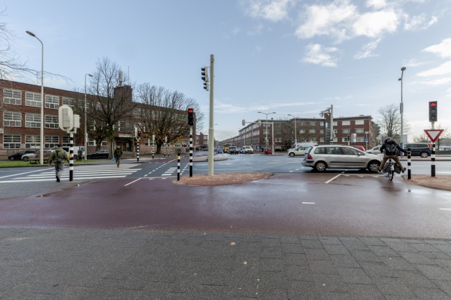 Itemnummer 50437