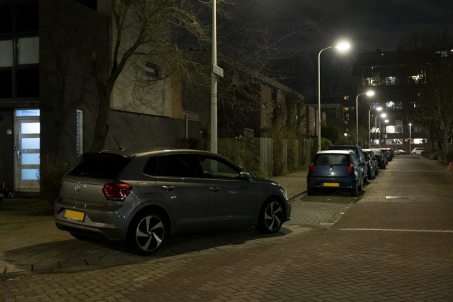 Itemnummer 79884