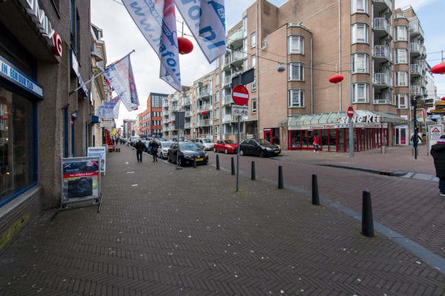 Itemnummer 42428