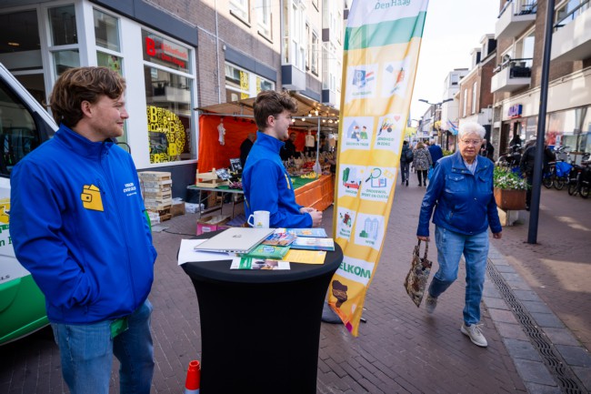 Itemnummer 84809