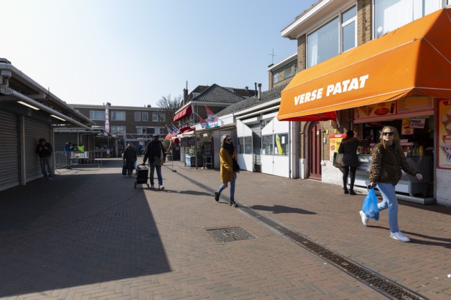 Itemnummer 44340