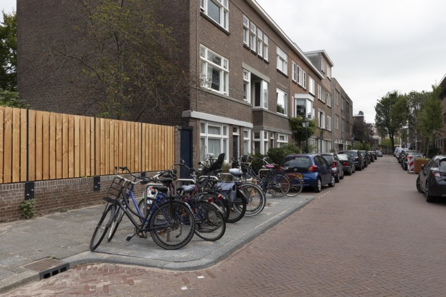 Itemnummer 75620