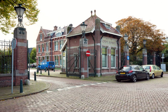 Itemnummer 45205
