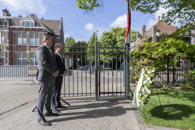 Itemnummer 85687