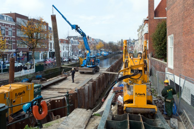 Itemnummer 45195