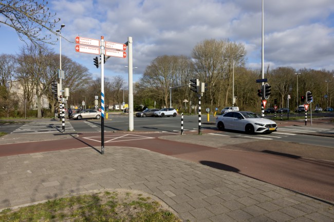 Itemnummer 83303