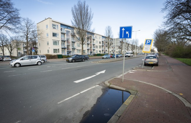 Itemnummer 40557