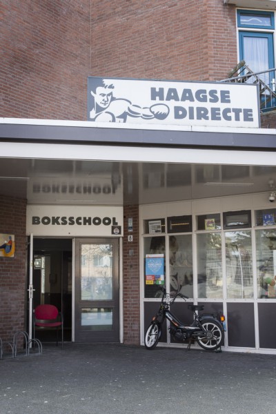 Itemnummer 70201