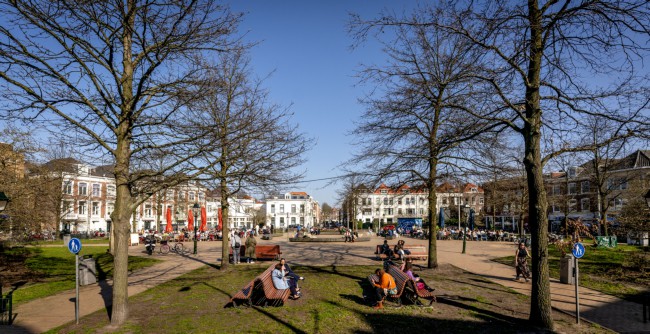 Itemnummer 81036