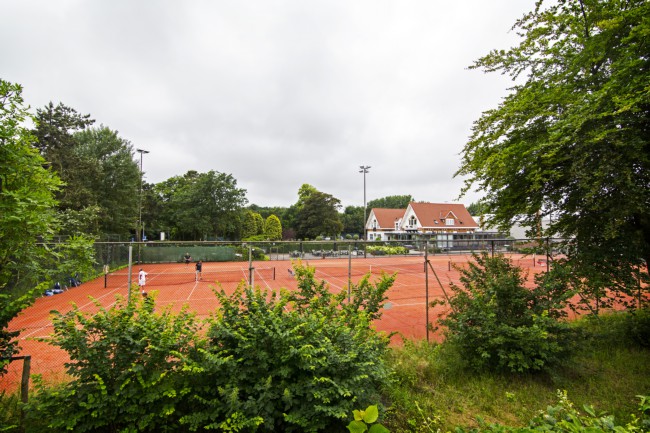 Itemnummer 36767