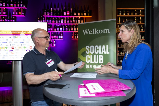 Itemnummer 53892