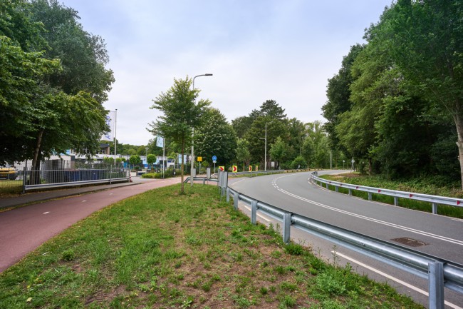 Itemnummer 90228