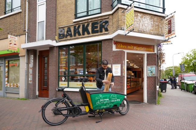 Itemnummer 49019