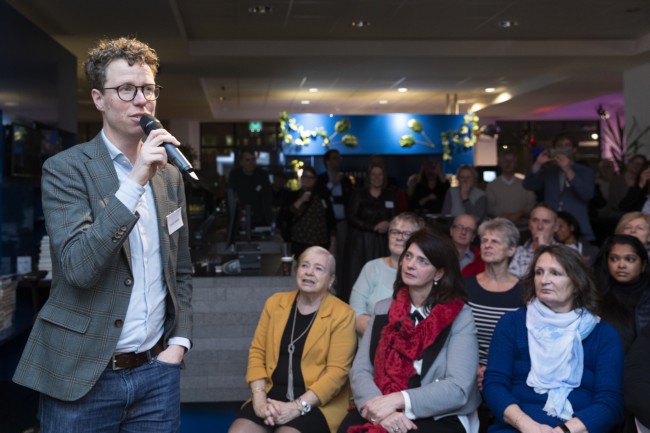 Itemnummer 59300