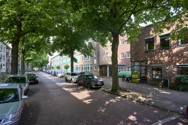 Itemnummer 90025
