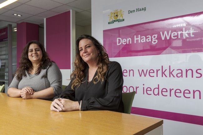 Itemnummer 49746