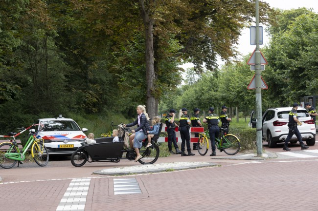 Itemnummer 89066