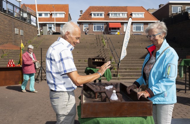 Itemnummer 37972