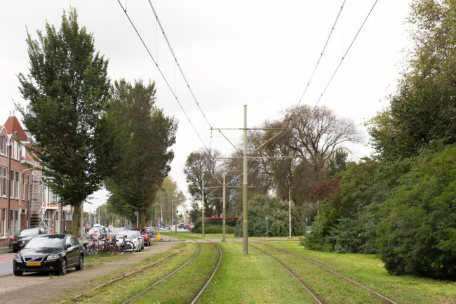 Itemnummer 45203