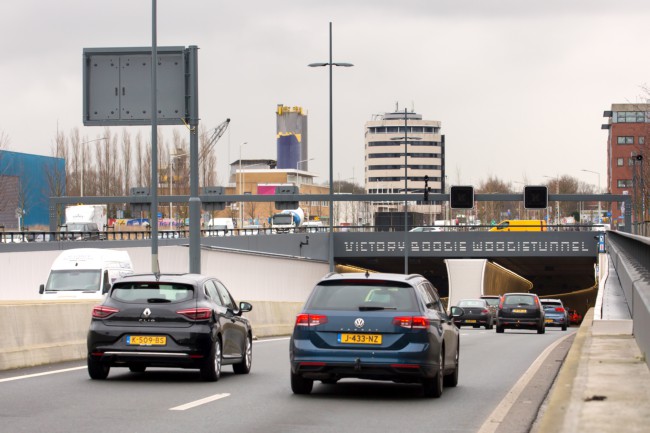 Itemnummer 48260