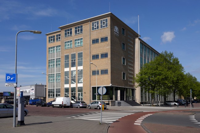 Itemnummer 46833