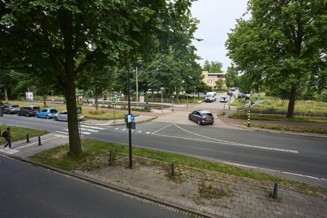 Itemnummer 90134