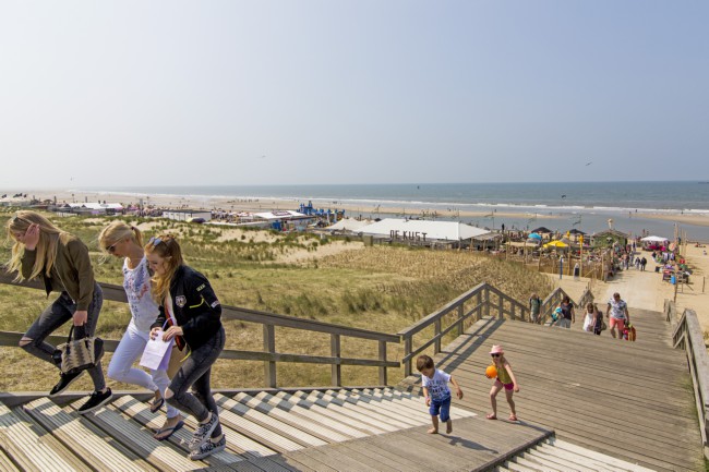Itemnummer 44667