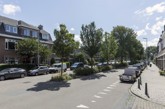 Itemnummer 63825