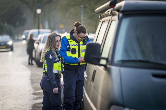 Itemnummer 83424
