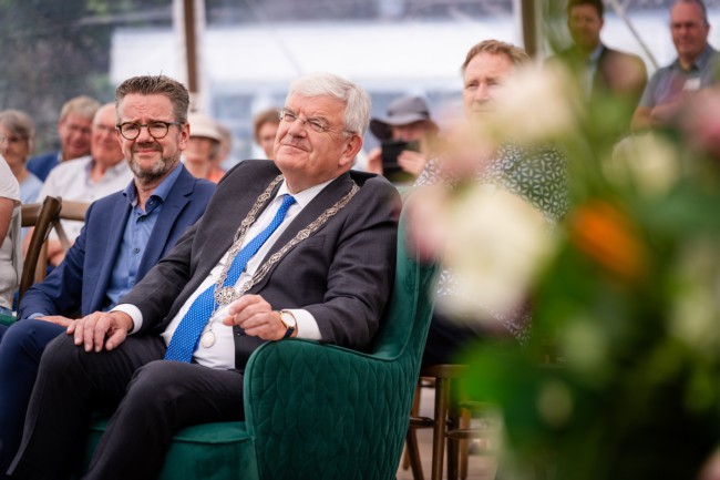 Itemnummer 89210