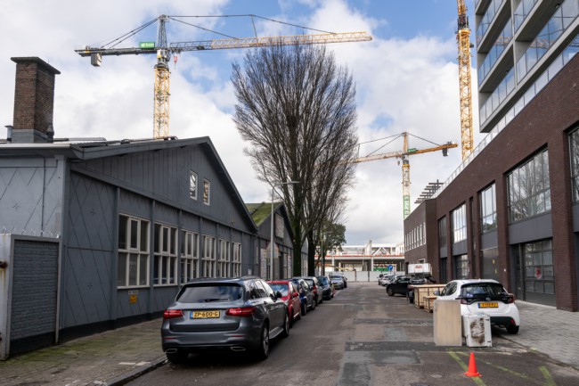 Itemnummer 67138