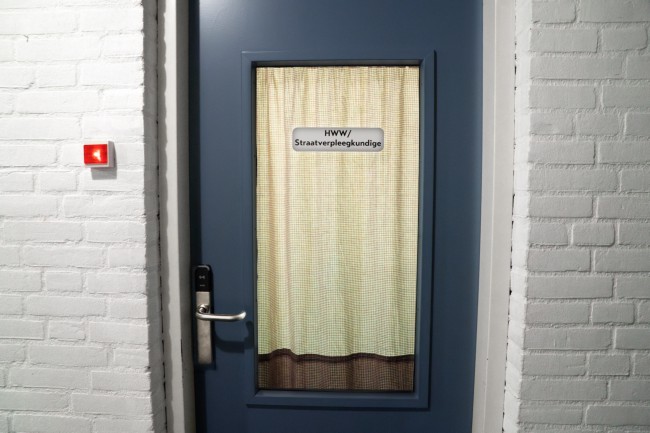 Itemnummer 78650