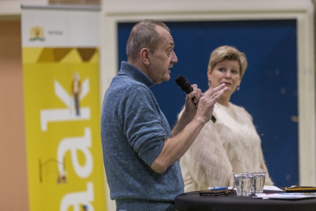 Itemnummer 72910