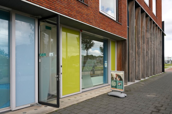 Itemnummer 60945