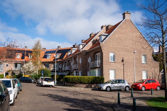 Itemnummer 84698