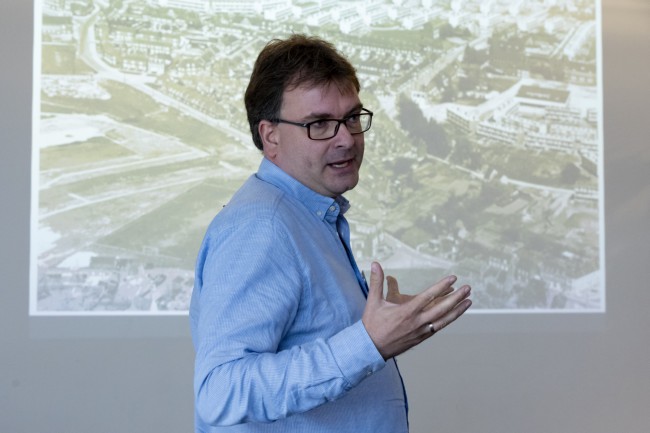 Itemnummer 64094