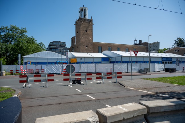 Itemnummer 87917