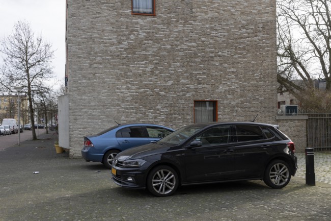 Itemnummer 79878