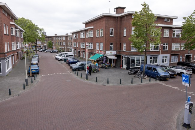 Itemnummer 86293