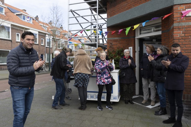 Itemnummer 62011