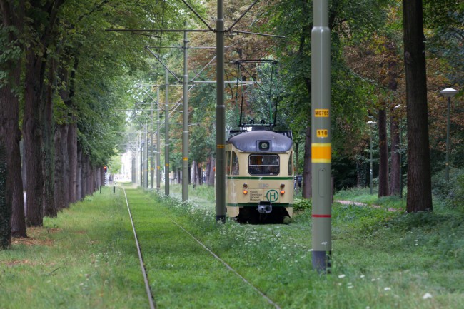 Itemnummer 45038