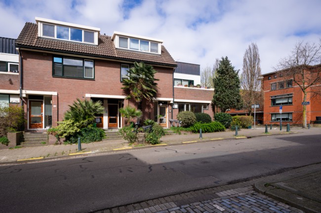 Itemnummer 84696