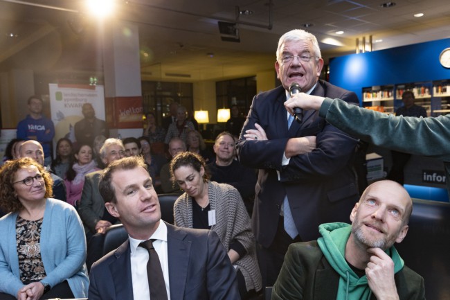 Itemnummer 59295