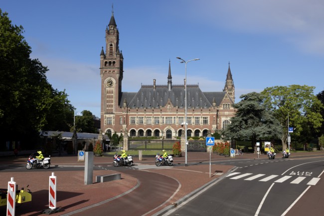 Itemnummer 88885