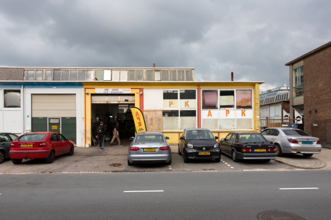 Itemnummer 45218