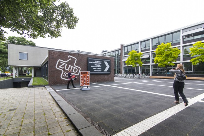 Itemnummer 44419